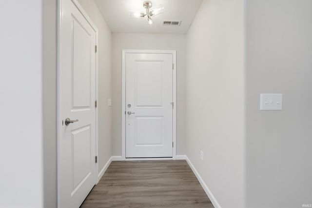 13853 Diavik Place, Fort Wayne, IN 46845