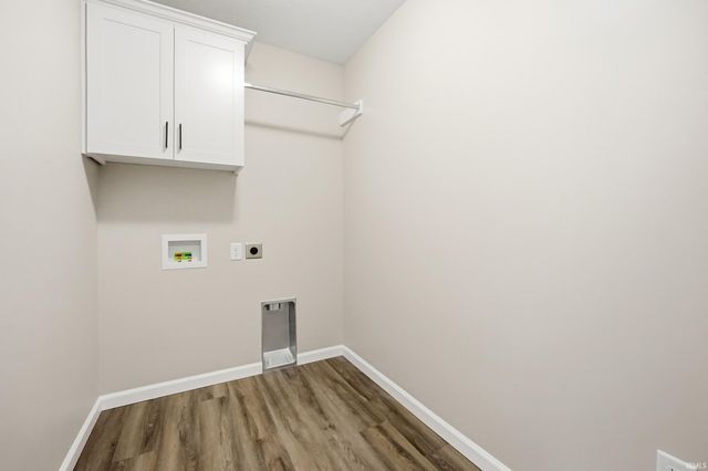 13853 Diavik Place, Fort Wayne, IN 46845