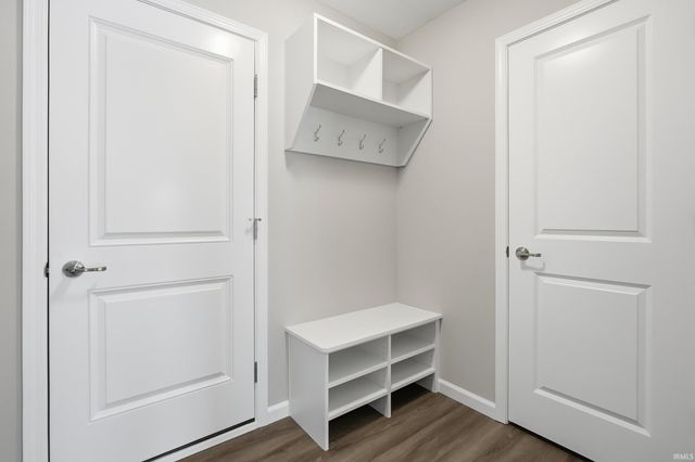 13853 Diavik Place, Fort Wayne, IN 46845