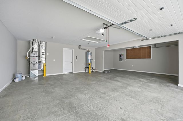 13853 Diavik Place, Fort Wayne, IN 46845