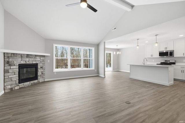 13853 Diavik Place, Fort Wayne, IN 46845