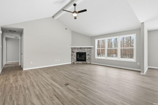 13853 Diavik Place, Fort Wayne, IN 46845