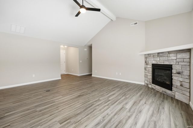 13853 Diavik Place, Fort Wayne, IN 46845