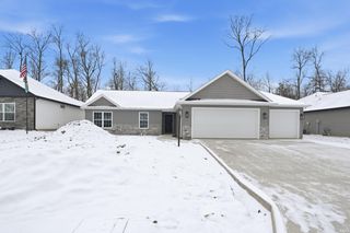 13853 Diavik Place, Fort Wayne, IN 46845