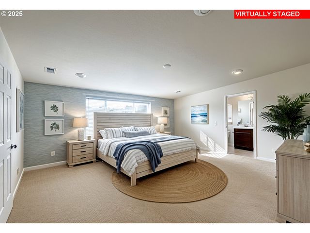 98126 W BENHAM Ln 9, Brookings, OR 97415