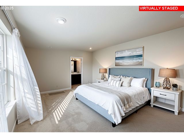 98126 W BENHAM Ln 9, Brookings, OR 97415