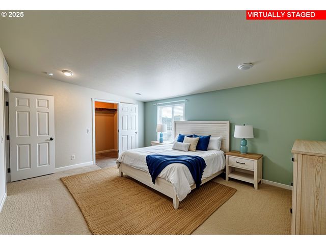 98126 W BENHAM Ln 9, Brookings, OR 97415