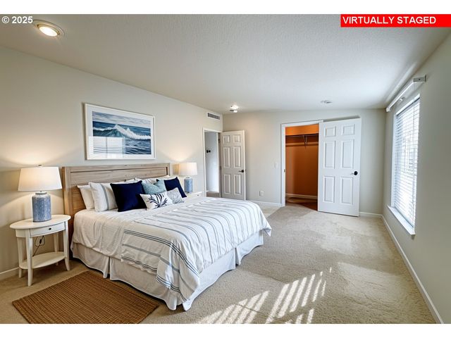 98126 W BENHAM Ln 9, Brookings, OR 97415