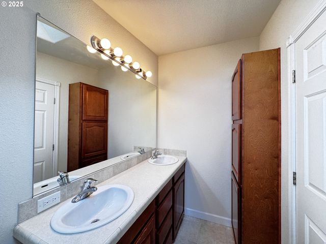 98126 W BENHAM Ln 9, Brookings, OR 97415