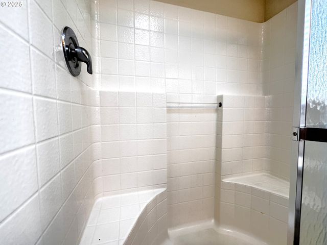 98126 W BENHAM Ln 9, Brookings, OR 97415