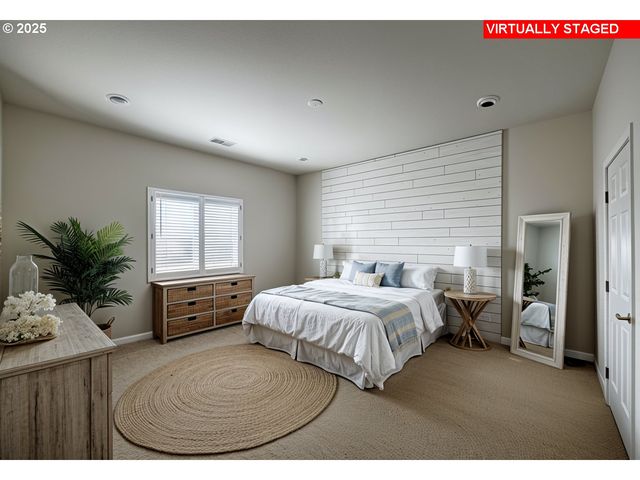 98126 W BENHAM Ln 9, Brookings, OR 97415