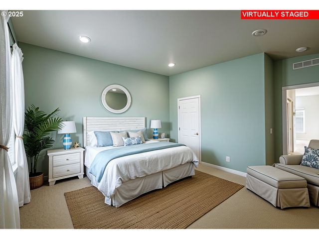 98126 W BENHAM Ln 9, Brookings, OR 97415