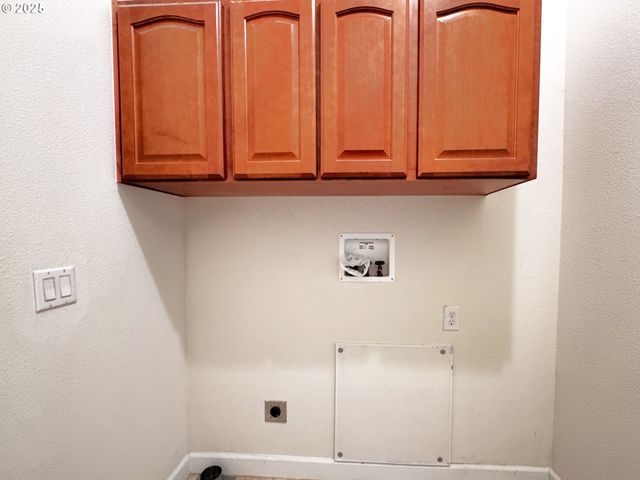 98126 W BENHAM Ln 9, Brookings, OR 97415