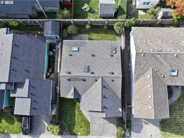 98126 W BENHAM Ln 9, Brookings, OR 97415