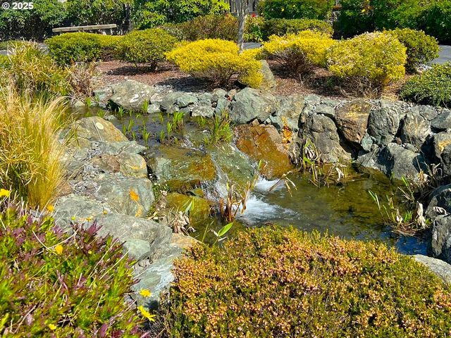 98126 W BENHAM Ln 9, Brookings, OR 97415