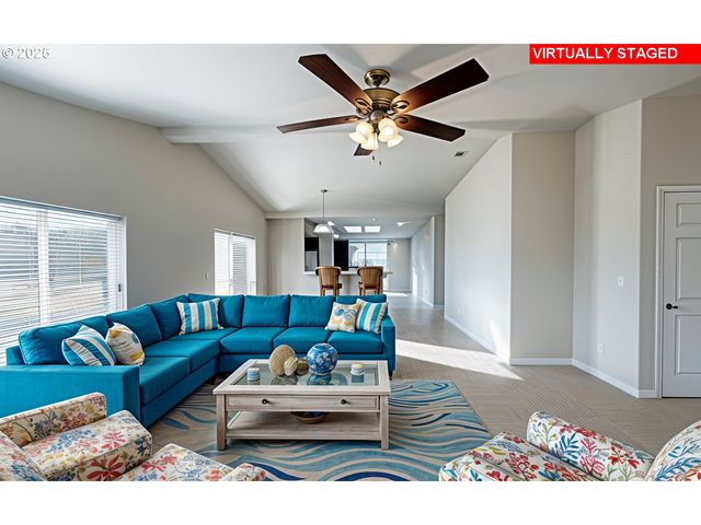 98126 W BENHAM Ln 9, Brookings, OR 97415