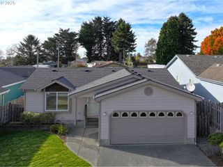 98126 W BENHAM Ln 9, Brookings, OR 97415