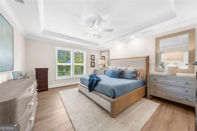 5520 Olive Lane, Hoschton, GA 30548