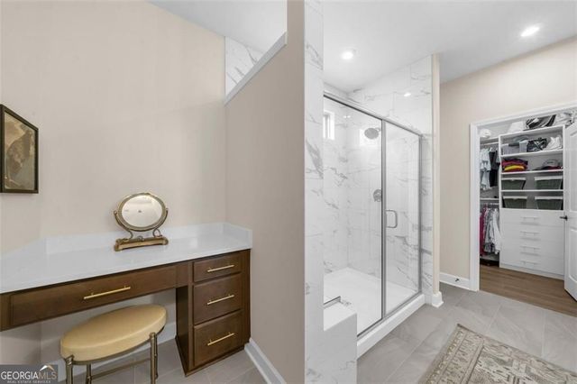 5520 Olive Lane, Hoschton, GA 30548