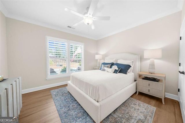 5520 Olive Lane, Hoschton, GA 30548
