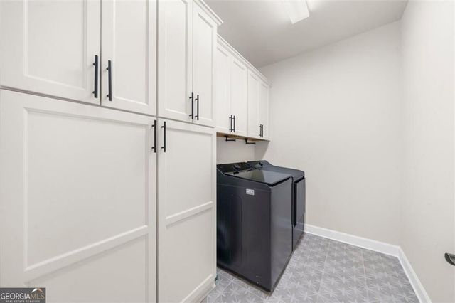 5520 Olive Lane, Hoschton, GA 30548