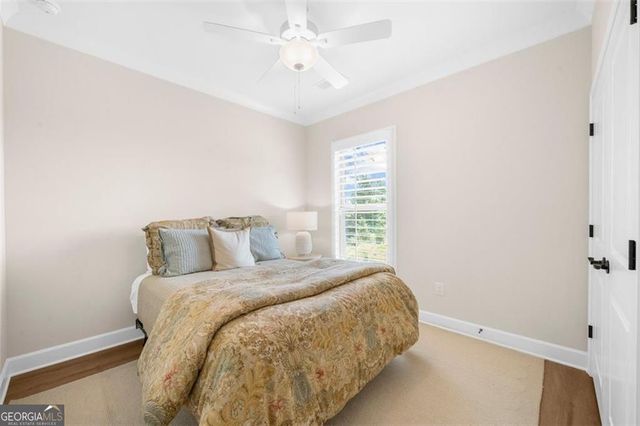 5520 Olive Lane, Hoschton, GA 30548