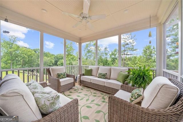 5520 Olive Lane, Hoschton, GA 30548