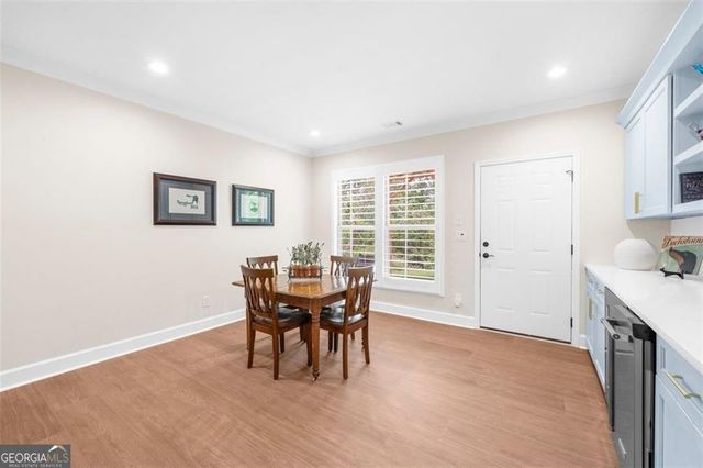 5520 Olive Lane, Hoschton, GA 30548