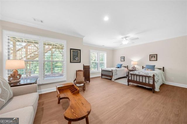 5520 Olive Lane, Hoschton, GA 30548