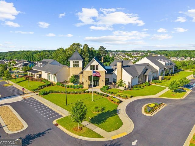 5520 Olive Lane, Hoschton, GA 30548