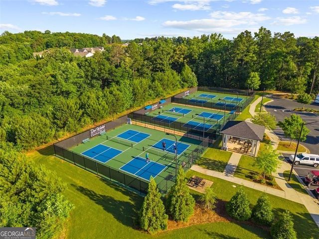 5520 Olive Lane, Hoschton, GA 30548