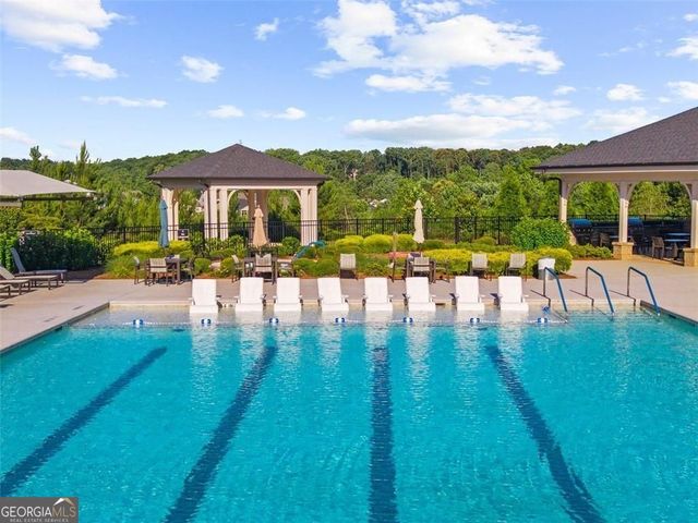 5520 Olive Lane, Hoschton, GA 30548