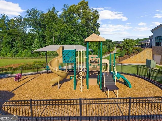 5520 Olive Lane, Hoschton, GA 30548
