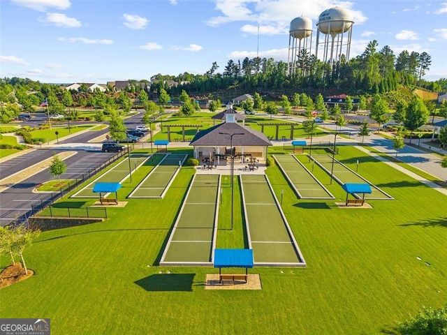 5520 Olive Lane, Hoschton, GA 30548