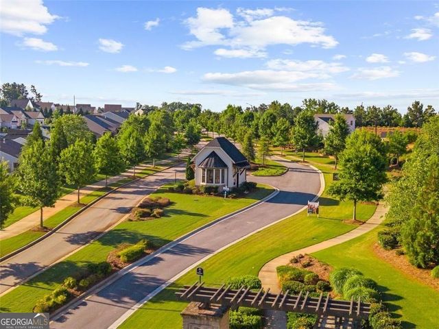 5520 Olive Lane, Hoschton, GA 30548