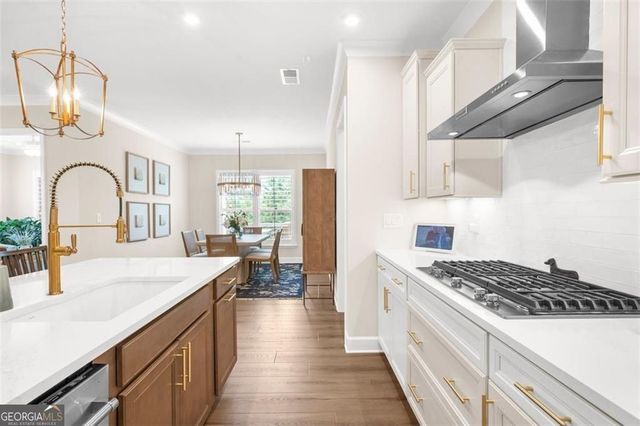5520 Olive Lane, Hoschton, GA 30548