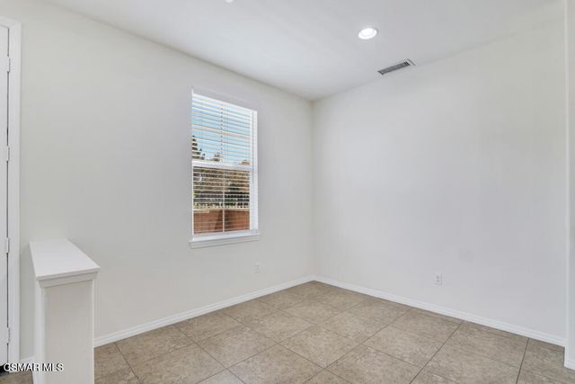 1618 Heywood Street E, Simi Valley, CA 93065