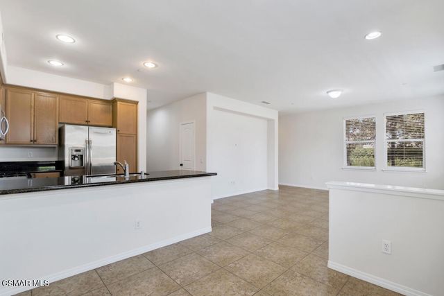 1618 Heywood Street E, Simi Valley, CA 93065