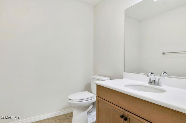 1618 Heywood Street E, Simi Valley, CA 93065