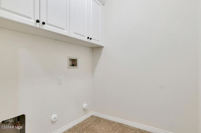 1618 Heywood Street E, Simi Valley, CA 93065