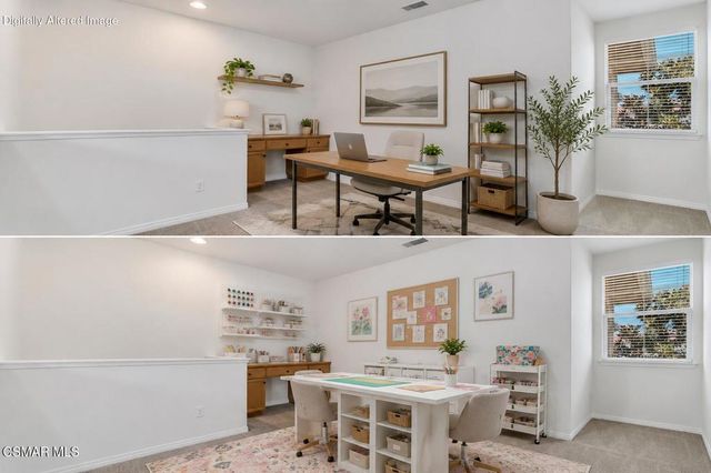 1618 Heywood Street E, Simi Valley, CA 93065