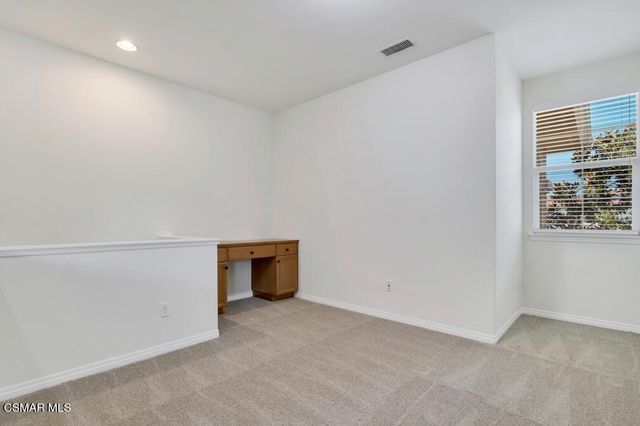1618 Heywood Street E, Simi Valley, CA 93065
