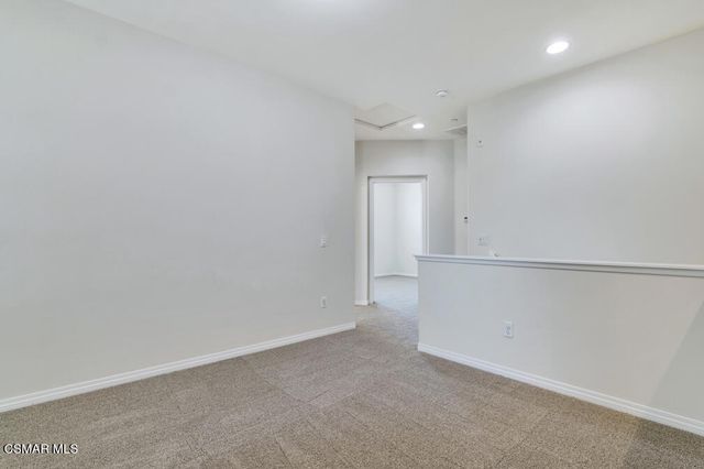 1618 Heywood Street E, Simi Valley, CA 93065