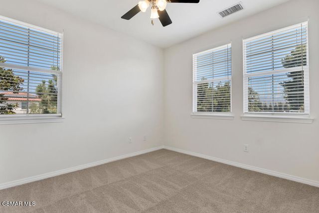 1618 Heywood Street E, Simi Valley, CA 93065