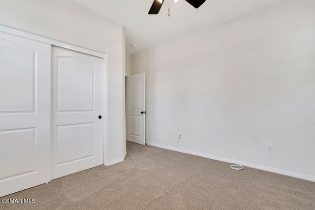 1618 Heywood Street E, Simi Valley, CA 93065