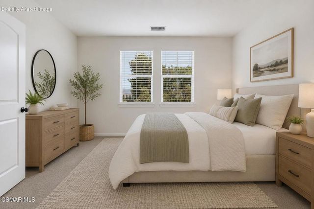 1618 Heywood Street E, Simi Valley, CA 93065