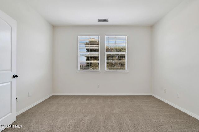 1618 Heywood Street E, Simi Valley, CA 93065