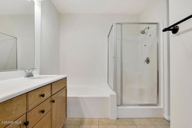 1618 Heywood Street E, Simi Valley, CA 93065