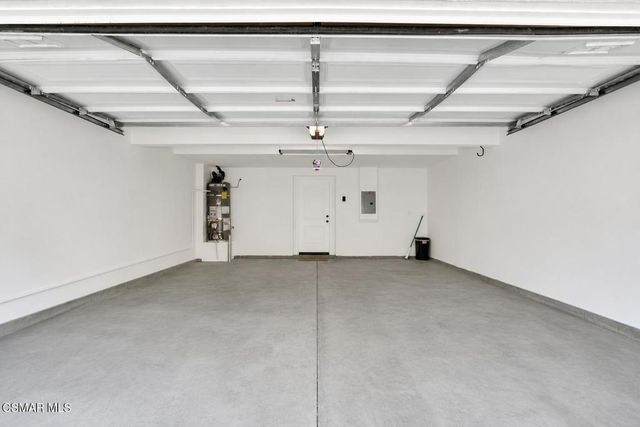 1618 Heywood Street E, Simi Valley, CA 93065