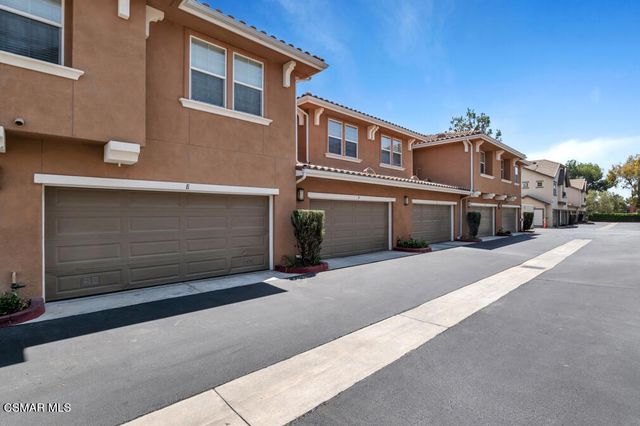 1618 Heywood Street E, Simi Valley, CA 93065